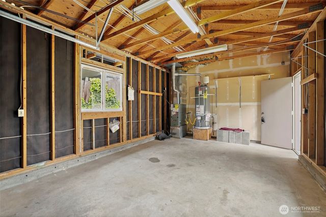 11726 8th Avenue S, Burien, WA 98168