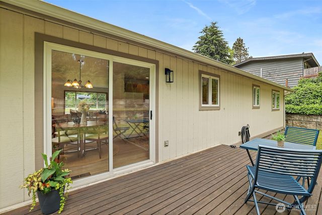 11726 8th Avenue S, Burien, WA 98168