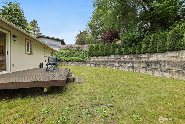 11726 8th Avenue S, Burien, WA 98168