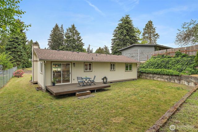 11726 8th Avenue S, Burien, WA 98168