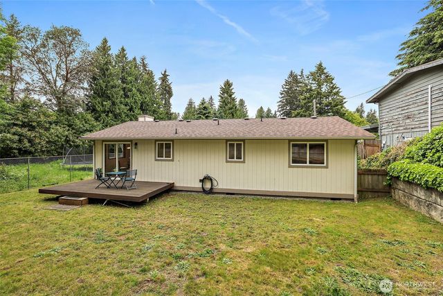 11726 8th Avenue S, Burien, WA 98168