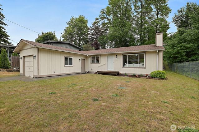 11726 8th Avenue S, Burien, WA 98168