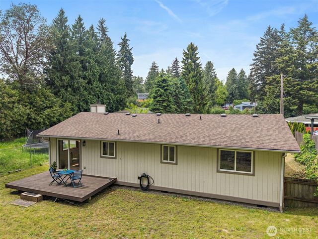 11726 8th Avenue S, Burien, WA 98168