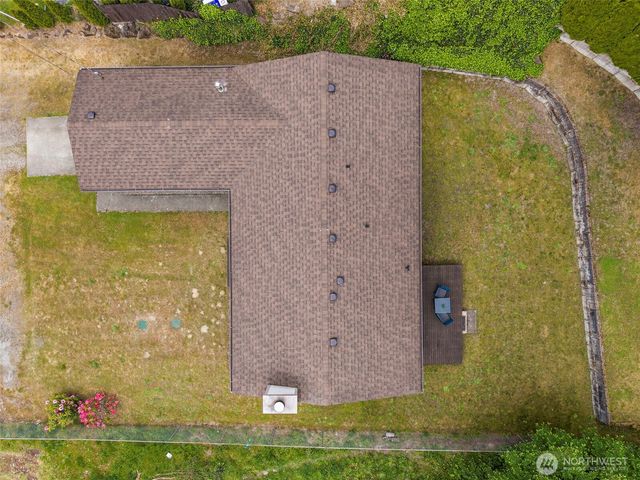 11726 8th Avenue S, Burien, WA 98168