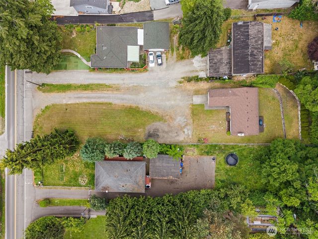 11726 8th Avenue S, Burien, WA 98168