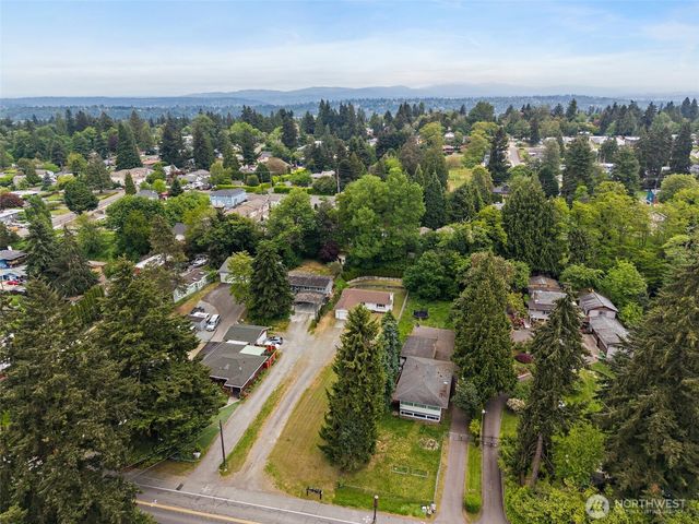 11726 8th Avenue S, Burien, WA 98168