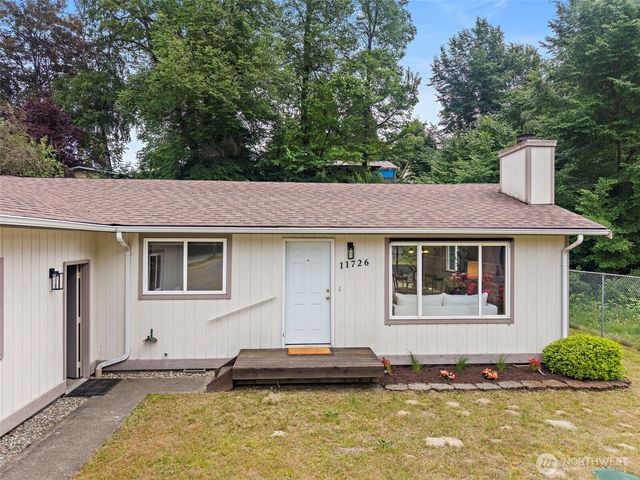 11726 8th Avenue S, Burien, WA 98168