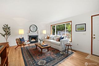 11726 8th Avenue S, Burien, WA 98168