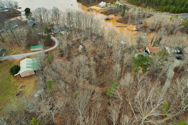 001 Blue Heron Cove, Abbeville, SC 29620