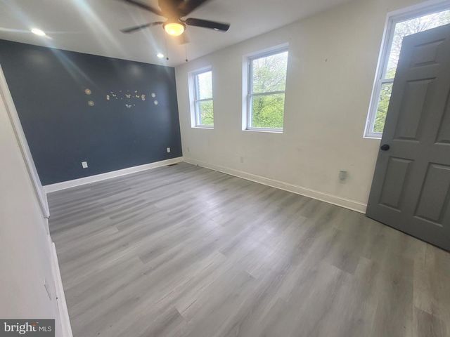 3833 REISTERSTOWN RD, Baltimore, MD 21215
