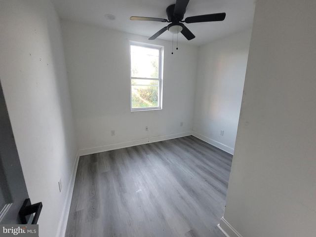 3833 REISTERSTOWN RD, Baltimore, MD 21215
