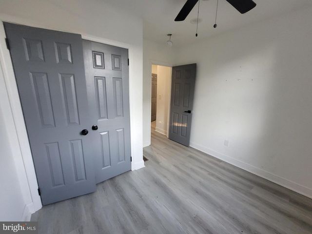 3833 REISTERSTOWN RD, Baltimore, MD 21215