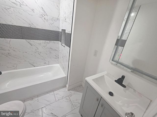 3833 REISTERSTOWN RD, Baltimore, MD 21215