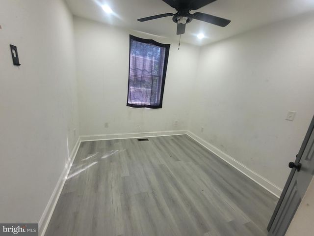 3833 REISTERSTOWN RD, Baltimore, MD 21215