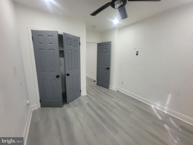 3833 REISTERSTOWN RD, Baltimore, MD 21215