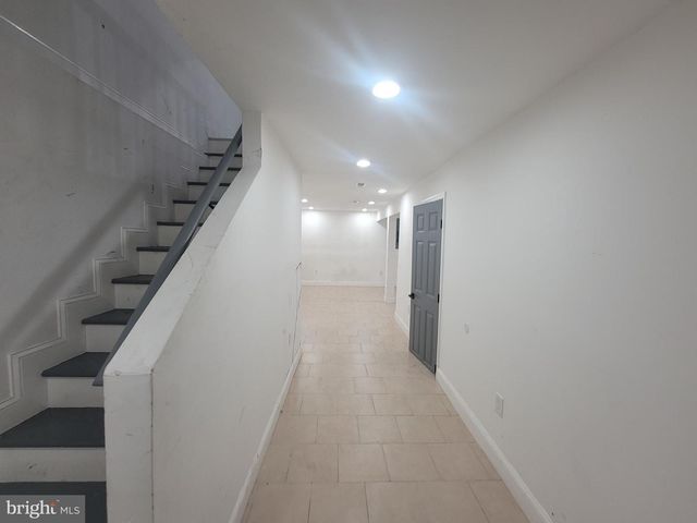 3833 REISTERSTOWN RD, Baltimore, MD 21215