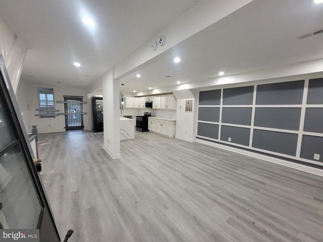 3833 REISTERSTOWN RD, Baltimore, MD 21215