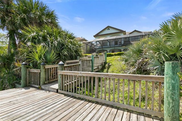 28 EMERALD LAKE DRIVE, Palm Coast, FL 32137