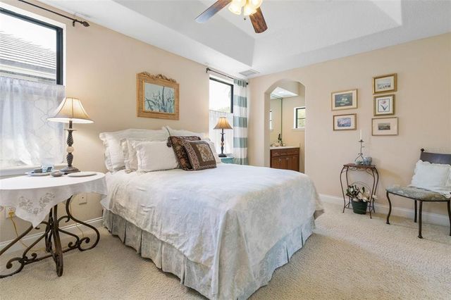 28 EMERALD LAKE DRIVE, Palm Coast, FL 32137
