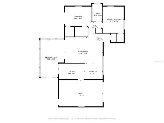 4707 KOALA DRIVE, Holiday, FL 34690