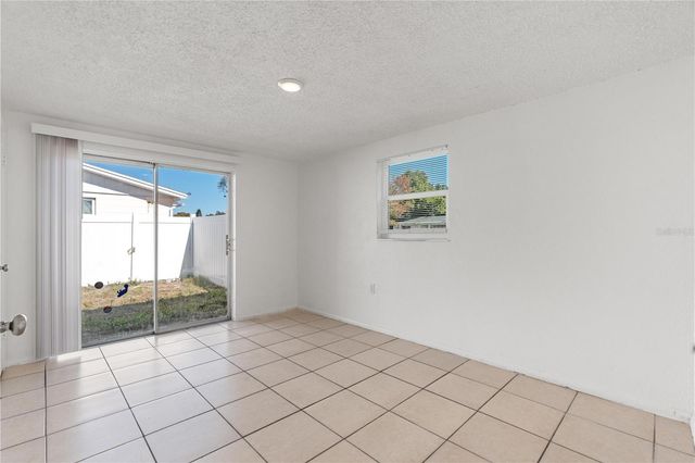 4707 KOALA DRIVE, Holiday, FL 34690