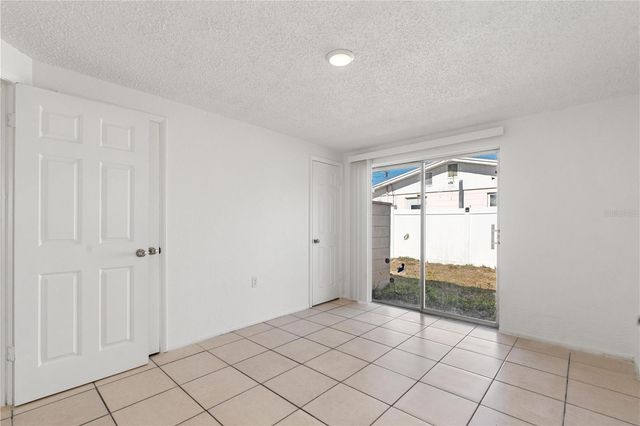 4707 KOALA DRIVE, Holiday, FL 34690