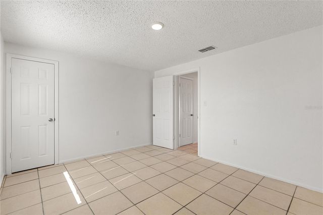 4707 KOALA DRIVE, Holiday, FL 34690