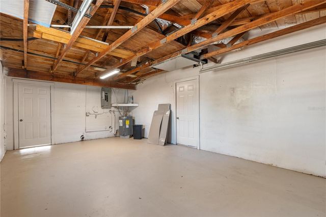 4707 KOALA DRIVE, Holiday, FL 34690