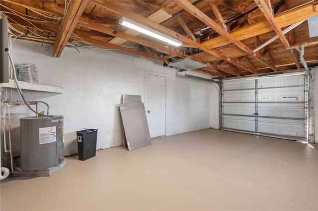 4707 KOALA DRIVE, Holiday, FL 34690