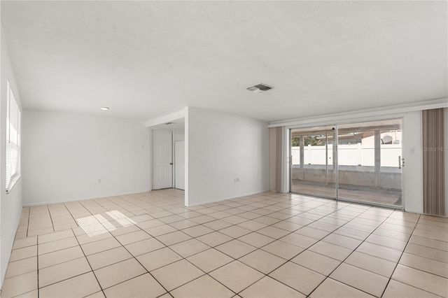 4707 KOALA DRIVE, Holiday, FL 34690