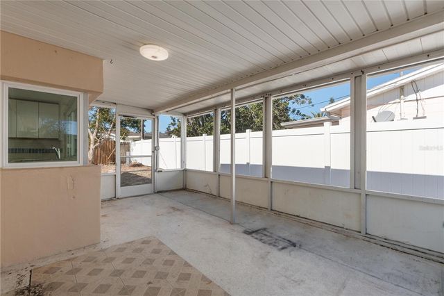 4707 KOALA DRIVE, Holiday, FL 34690