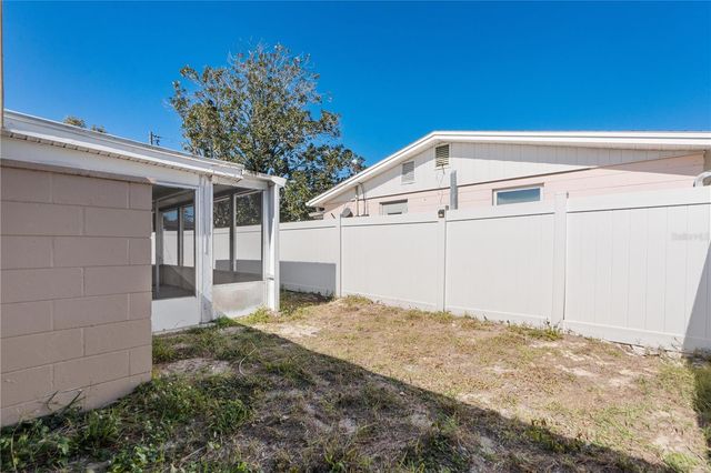 4707 KOALA DRIVE, Holiday, FL 34690