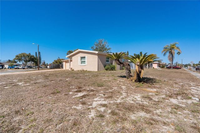 4707 KOALA DRIVE, Holiday, FL 34690