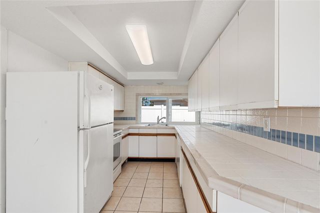 4707 KOALA DRIVE, Holiday, FL 34690