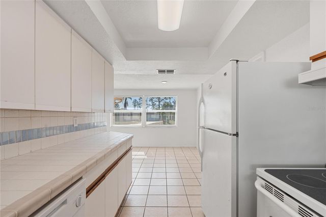 4707 KOALA DRIVE, Holiday, FL 34690