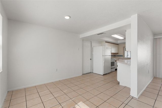 4707 KOALA DRIVE, Holiday, FL 34690