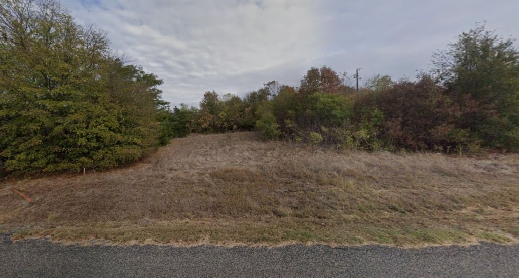 TBD Cr-770, Princeton, TX 75407