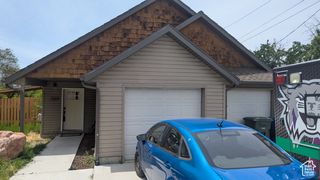 3065 S BRINKER AVE, Ogden, UT 84403