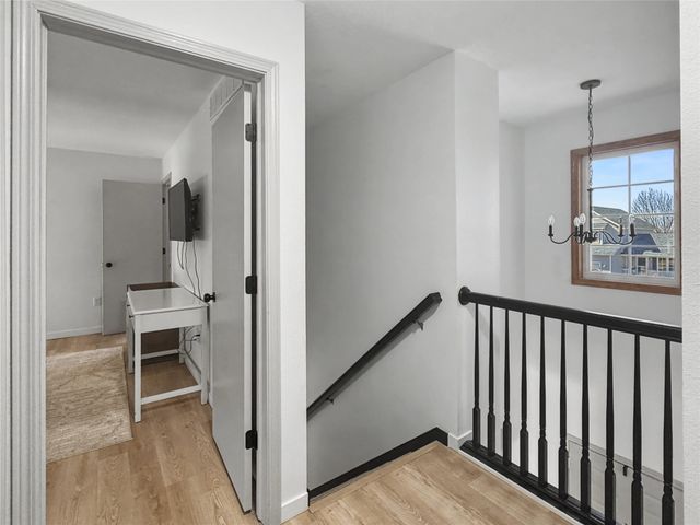 3509 Brook Ridge Court, Des Moines, IA 50317