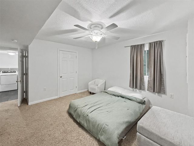 3509 Brook Ridge Court, Des Moines, IA 50317