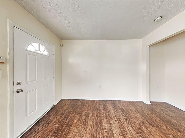 177 Lawton SW Street Unit B, Atlanta, GA 30314