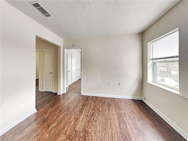 177 Lawton SW Street Unit B, Atlanta, GA 30314