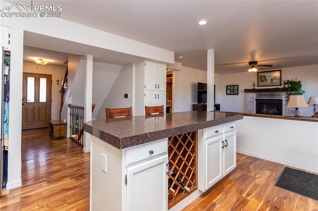 865 Royal Crown Lane, Colorado Springs, CO 80906