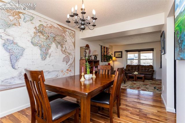 865 Royal Crown Lane, Colorado Springs, CO 80906