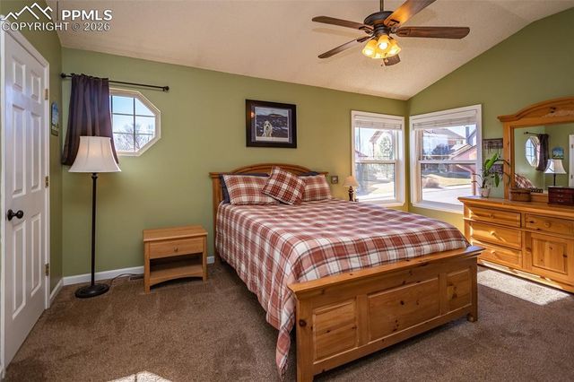 865 Royal Crown Lane, Colorado Springs, CO 80906