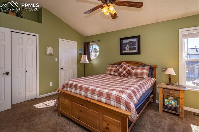 865 Royal Crown Lane, Colorado Springs, CO 80906