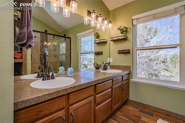 865 Royal Crown Lane, Colorado Springs, CO 80906