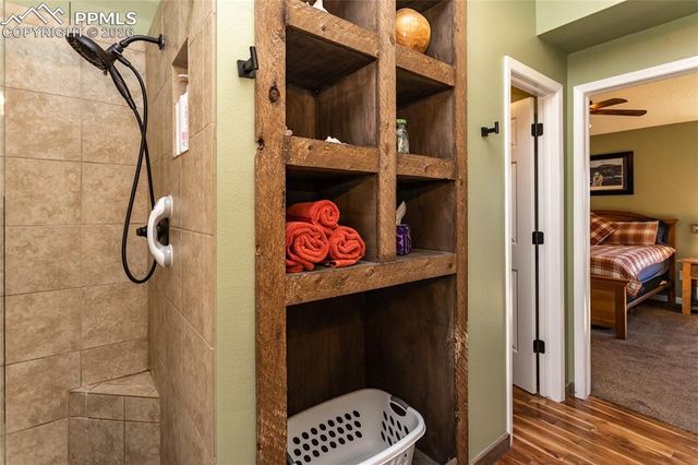 865 Royal Crown Lane, Colorado Springs, CO 80906