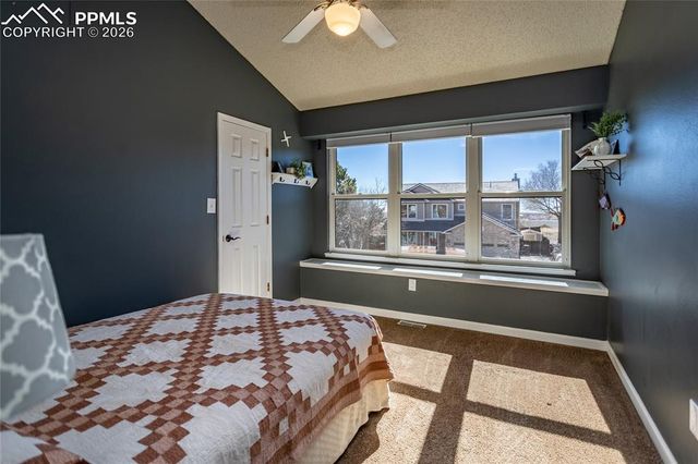 865 Royal Crown Lane, Colorado Springs, CO 80906