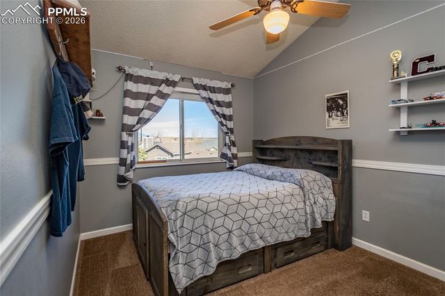 865 Royal Crown Lane, Colorado Springs, CO 80906